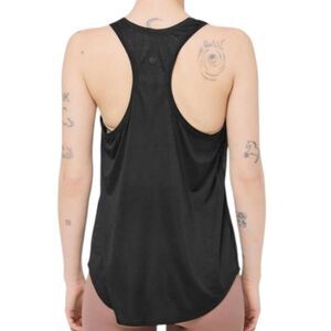 Lululemon All Love Tank size 8